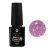 Гель-лак Planet Nails, "CHAMELEON DISCO" - 962, 8мл, изображение 2