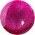 Гель-лак Planet Nails, "Flare"- 476, 8мл, изображение 2