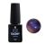 Гель-лак Planet Nails, "Glory" - 453, 8мл