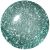 Гель-лак Planet Nails, "Reflection"- 163, 8мл, изображение 2