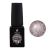 Гель-лак Planet Nails, "Reflection"- 166, 8мл