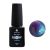 Гель-лак Planet Nails, "Glory" - 454, 8мл, изображение 2
