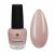 Лак для ногтей с эффектом гелевого покрытия Planet Nails (864) 12мл