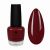 Лак для ногтей с эффектом гелевого покрытия Planet Nails (885) 12мл