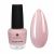 Лак для ногтей с эффектом гелевого покрытия Planet Nails (865) 12мл