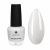 Лак для ногтей с эффектом гелевого покрытия Planet Nails (896) 12мл