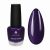 Лак для ногтей с эффектом гелевого покрытия Planet Nails (888) 12мл