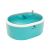 Ванна для парафина Comfort Spa, изображение 3