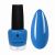 Лак для ногтей с эффектом гелевого покрытия Planet Nails (883) 12мл, изображение 3