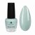 Лак для ногтей с эффектом гелевого покрытия Planet Nails (867) 12мл, изображение 2