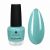 Лак для ногтей с эффектом гелевого покрытия Planet Nails (881) 12мл, изображение 3