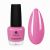 Лак для ногтей с эффектом гелевого покрытия Planet Nails (871) 12мл, изображение 2