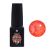 Гель-лак Planet Nails, "Reflection"- 175, 8мл, изображение 2