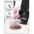Гель-лак Planet Nails, "AGATE" - 950, 8мл, изображение 4