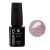 Гель-лак Planet Nails, "Crush Ice" - 391, 8мл