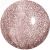 Гель-лак Planet Nails, "Flare"- 490, 8мл, изображение 3