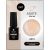 Гель-лак Planet Nails, "AGATE" - 951, 8мл, изображение 5