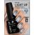 Гель-лак Planet Nails, "Light Up" - 385, 8мл, изображение 4