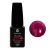 Гель-лак Planet Nails, "Red Shimmer" - 831, 8мл
