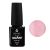 Гель-лак Planet Nails, "AGATE" - 952, 8мл
