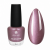 Лак для ногтей Planet Nails магнитный (340), 12мл, изображение 2