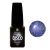 Гель-лак Planet Nails, "Disco" - 156, 8мл, изображение 2