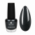 Лак для ногтей Planet Nails магнитный (345), 12мл