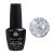 Гель-лак Planet Nails, "PRESTIGE" - GLOSSY TOP SAND без липкого слоя, 10мл Гель-лак Planet Nails, "PRESTIGE" - GLOSSY TOP SAND без липкого слоя, 10мл