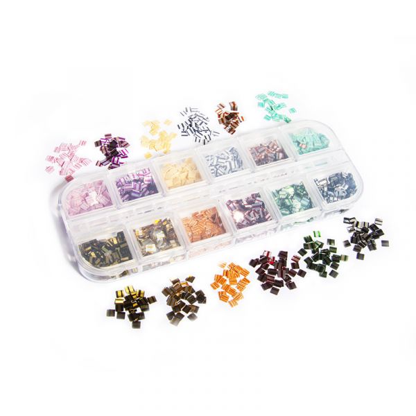 Камифубики набор mix, изображение 2