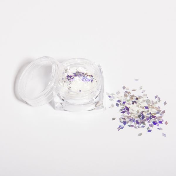 Камифубики ромб голография, изображение 2