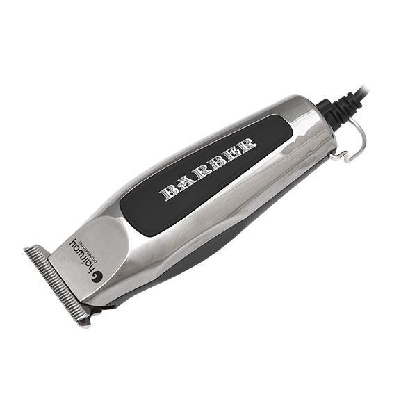 Машинка Hairway Barber окантовочная сетевая D026