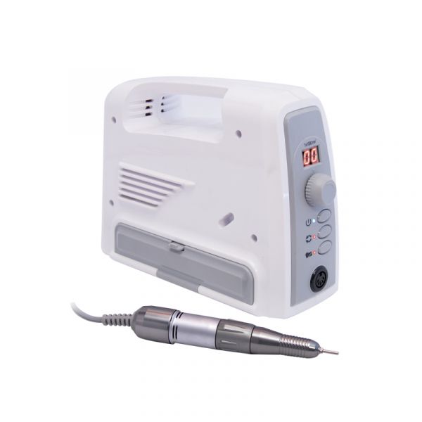 Аппарат для ман/пед Filing Machine FM 98, изображение 2