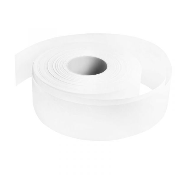 Бумага для депиляции в рулоне PN, изображение 2