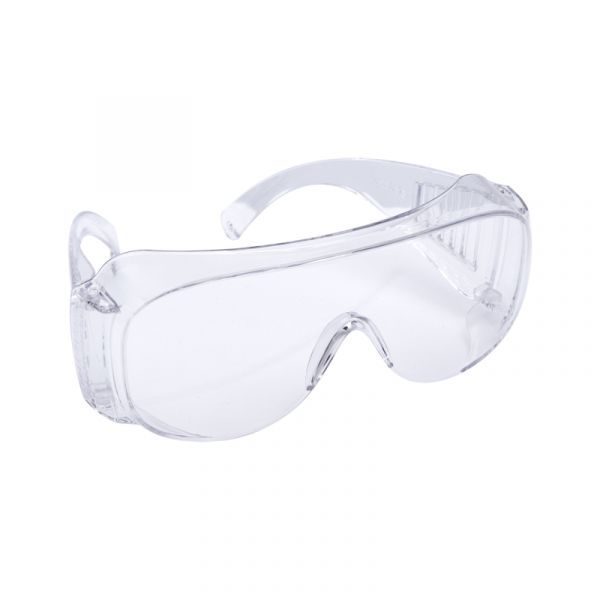 Очки защитные Визион, незапотевающие, изображение 2
