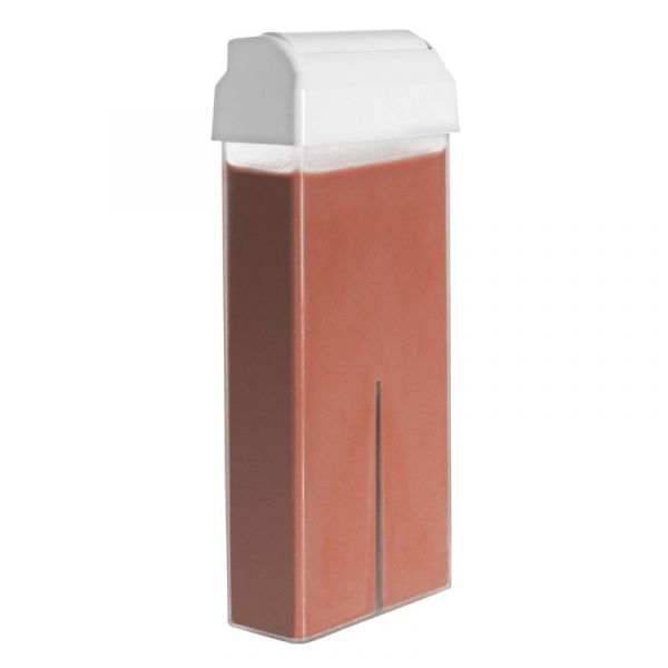 Воск в картридже шоколадный 100 мл, изображение 2