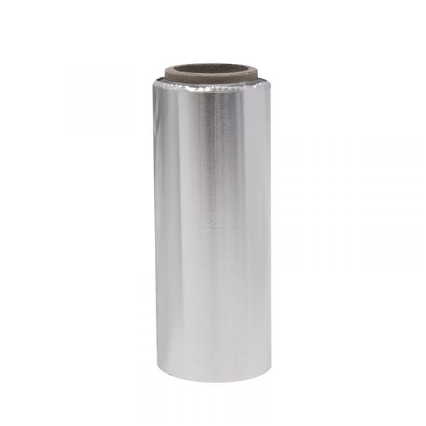 Фольга в рулоне, 50 метров, изображение 2