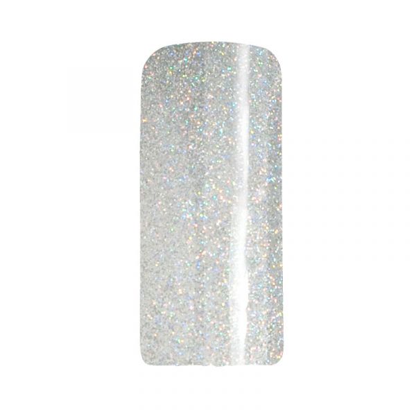 Гель-глиттер Planet Nails - флюорит 5г