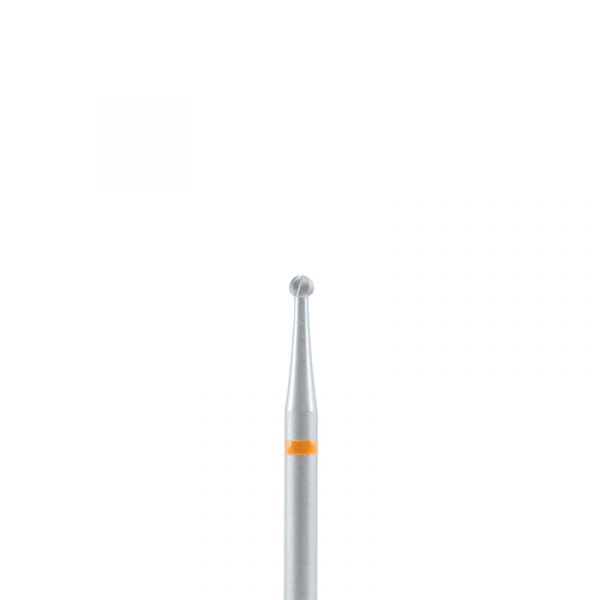 Фреза стальная Rose Drill 1,8мм (1RF.018)