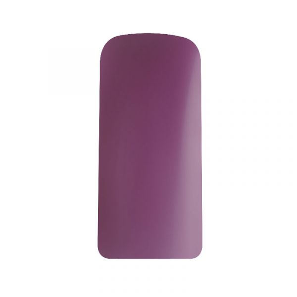 Гель Planet Nails - Farbgel цветной сиреневый 5г