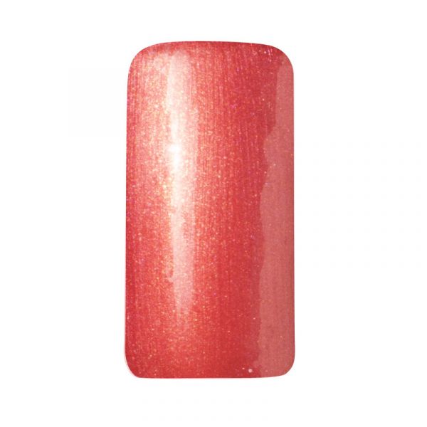 Гель Planet Nails - Farbgel  цветной лиловый жемчуг 5 г