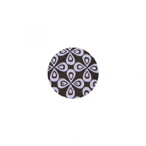 Гель-краска Planet Nails Stamping Gel сиреневая, 8мл