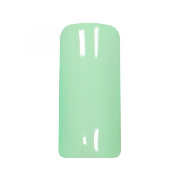 Гель-краска Planet Nails - Paint Gel салатовая 5г