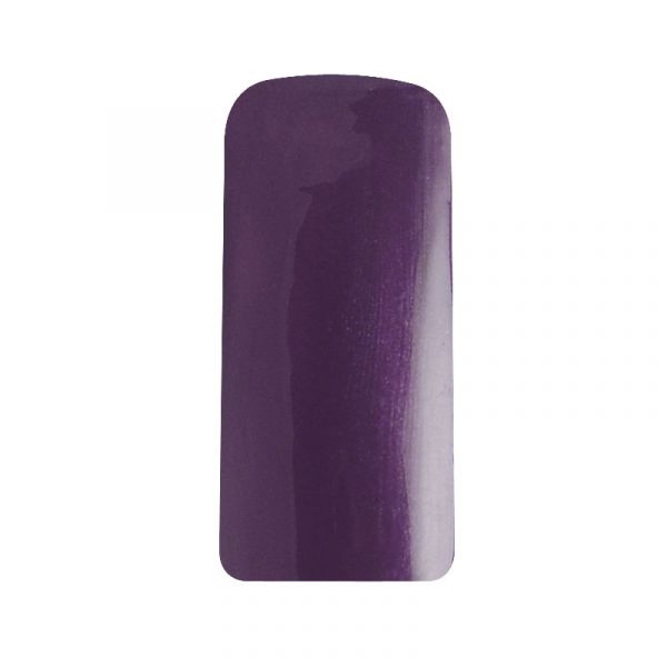 Гель Planet Nails - Farbgel цветной фиолетовый 5г