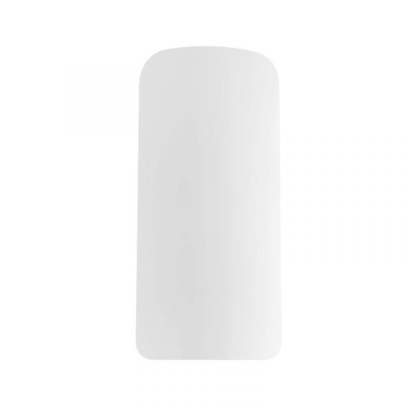 Гель Planet Nails - Farbgel цветной белый 5г
