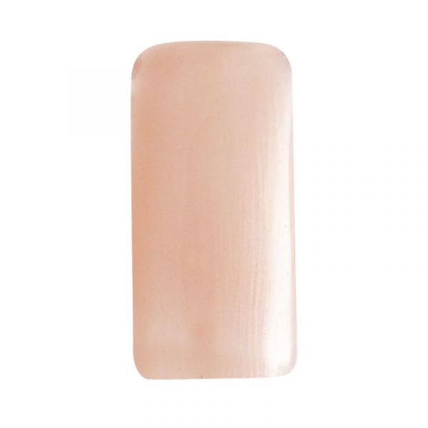 Гель Planet Nails - Farbgel цветной кремовый перламутровый 5г