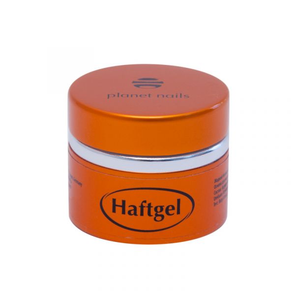 Гель Planet Nails - Haftgel основа укрепляющий 5г