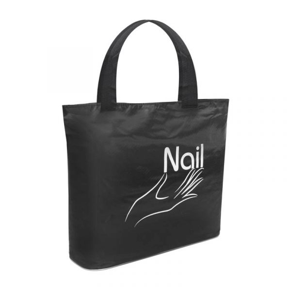 Сумка мастера "Nail"