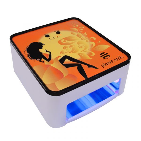 UV лампа AV-36W-1 Fantasy Beauty