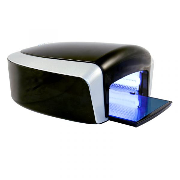 UV лампа 36W Gravity Sensor