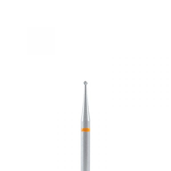 Фреза стальная Rose Drill 1мм (1RF.010)